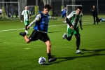 09.10.2025 Pronostic Sportiv - Gemini Solutions poza 29940917800000_DSC_1576.jpg